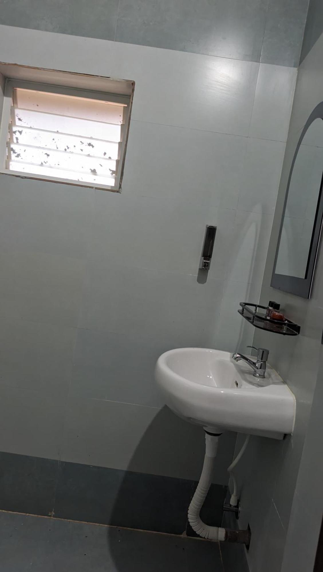 Samudra Resorts And Spa 푸리 외부 사진